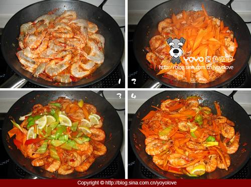 ��������Ϻ������