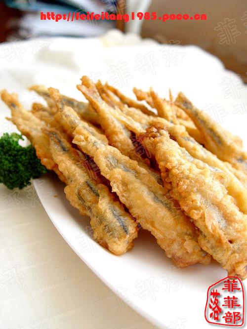 ��ը�����е�����