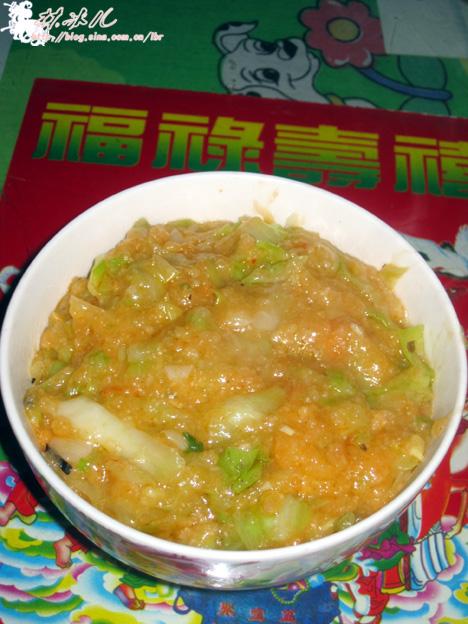 ����������������