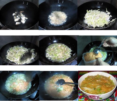 ����������������