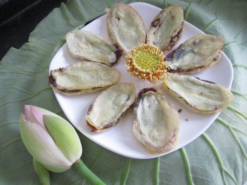 ��ը�ɻ�������