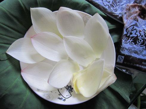 ��ը�ɻ�������