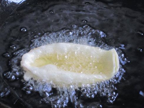 ��ը�ɻ�������