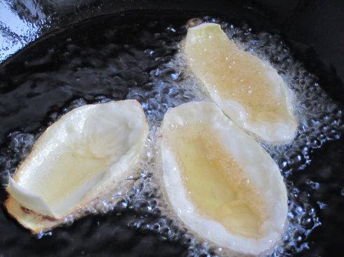 ��ը�ɻ�������