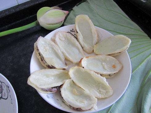 ��ը�ɻ�������