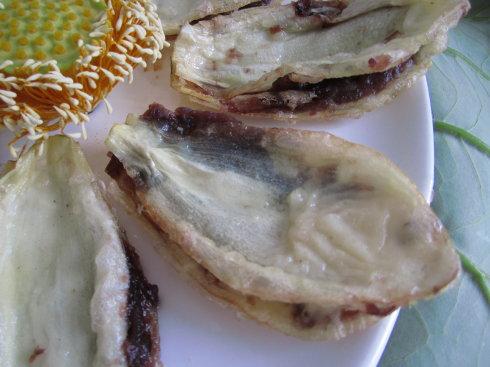 ��ը�ɻ�������