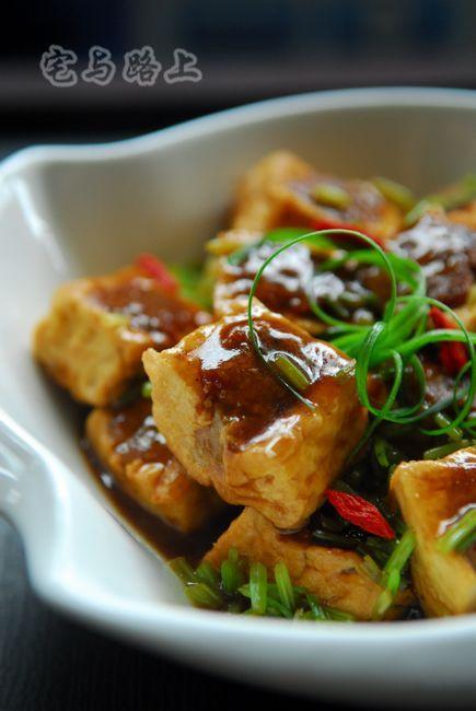 �ͼҼ��𶹸�������