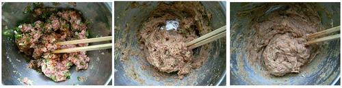 �ͼҼ��𶹸�������