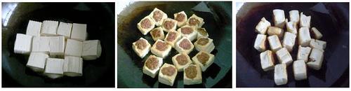 �ͼҼ��𶹸�������