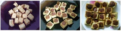 �ͼҼ��𶹸�������