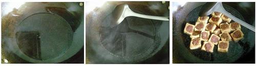 �ͼҼ��𶹸�������