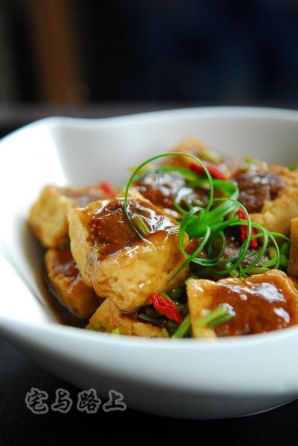 �ͼҼ��𶹸�������