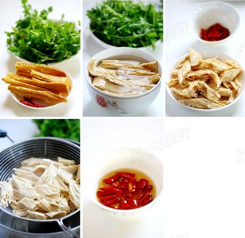 �۲���踯�������