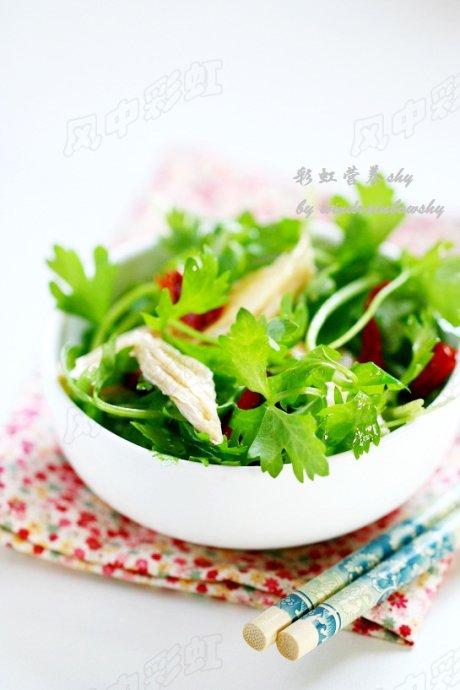 �۲���踯�������