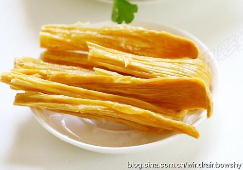 �۲���踯�������