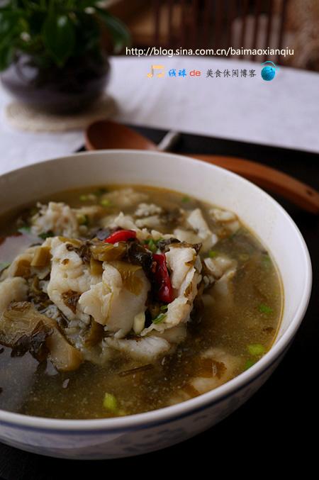 �����Ƭ������