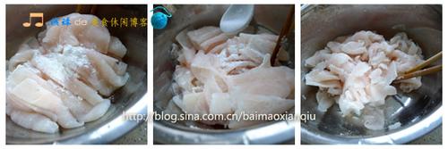 �����Ƭ������