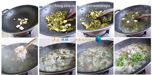 �����Ƭ������