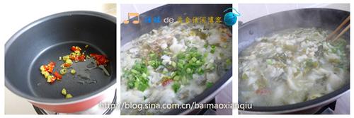 �����Ƭ������