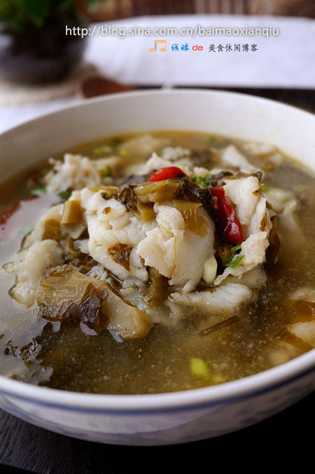 �����Ƭ������