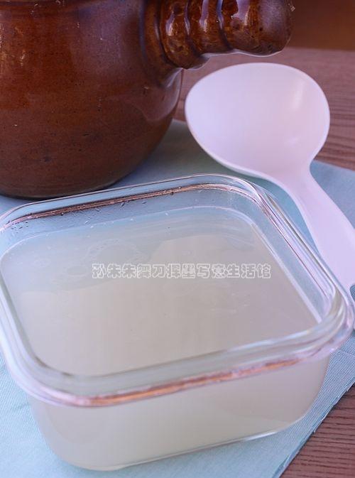 �������İ��Ƽ����淽��������