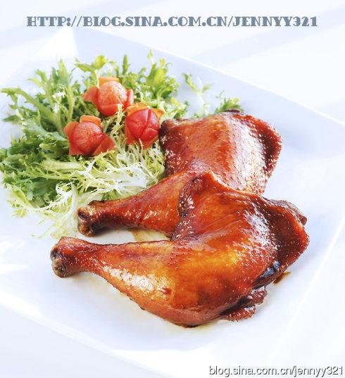 ������֭�����ȵ�����