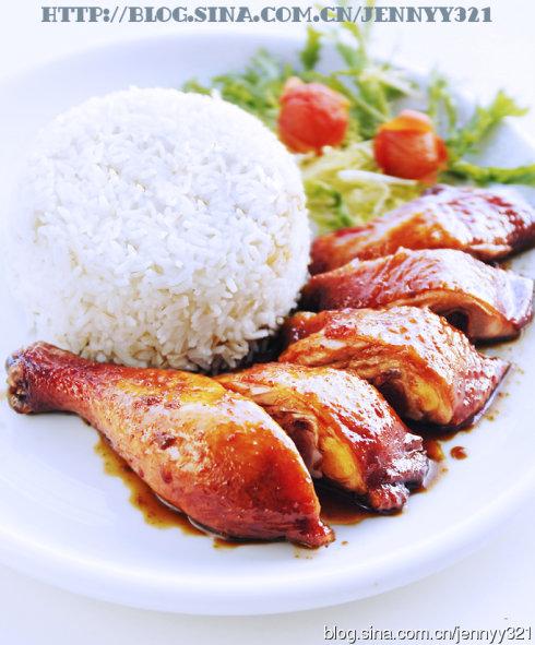 ������֭�����ȵ�����