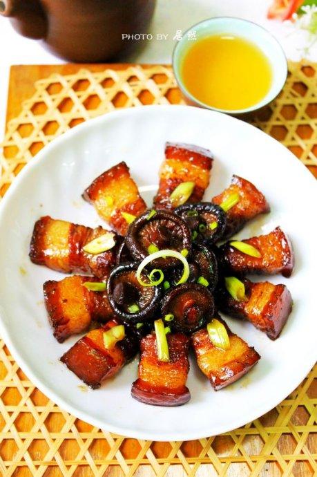 �㹽�����������