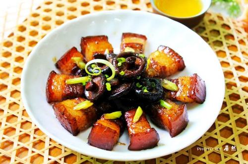 �㹽�����������