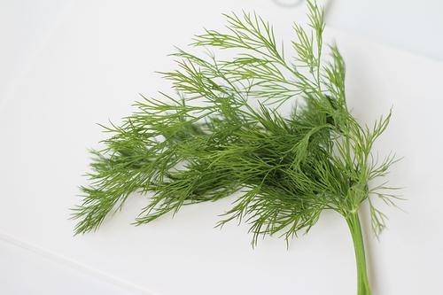 香煎龙利鱼做法的做法