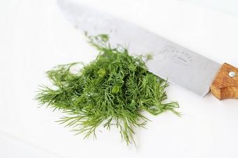 香煎龙利鱼做法的做法