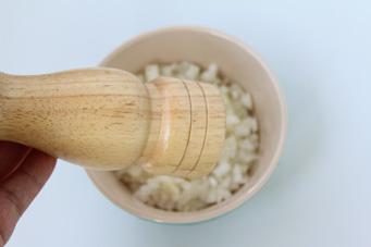 香煎龙利鱼做法的做法