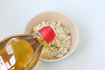 香煎龙利鱼做法的做法