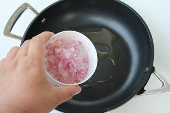 香煎龙利鱼做法的做法