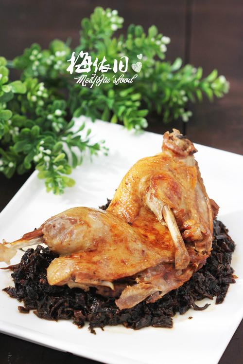 ÷�ɲ���Ѽ������