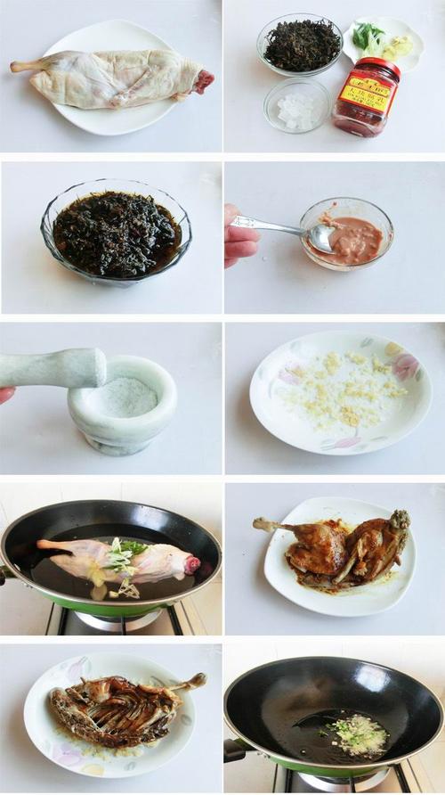 ÷�ɲ���Ѽ������