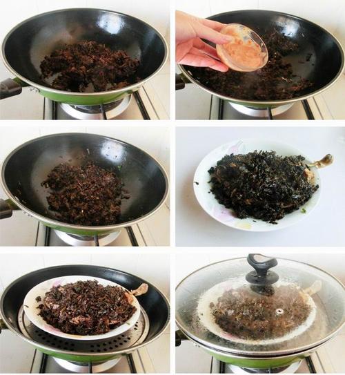 ÷�ɲ���Ѽ������