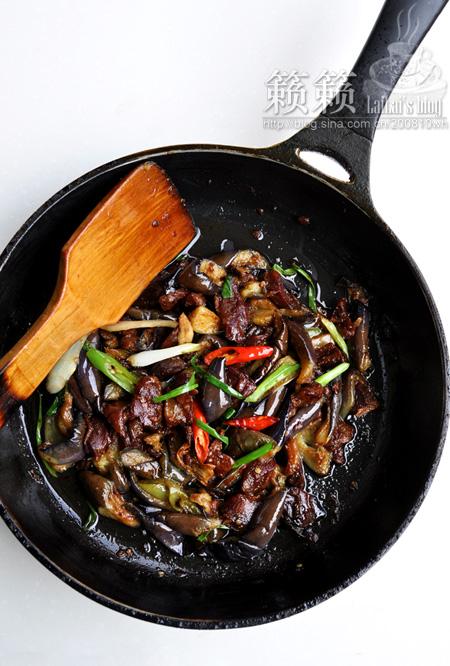 ��Ѽ�������ӵ�����