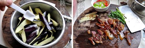 ��Ѽ�������ӵ�����