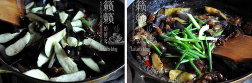 ��Ѽ�������ӵ�����