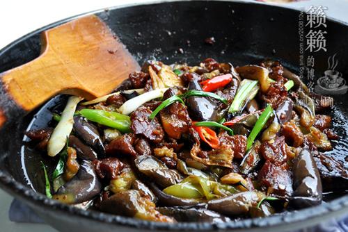 ��Ѽ�������ӵ�����