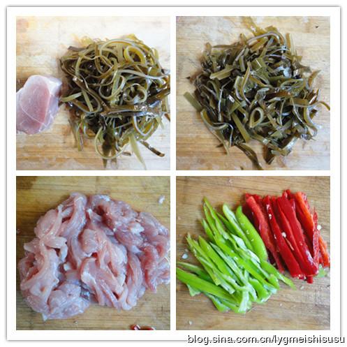 �����˿������������