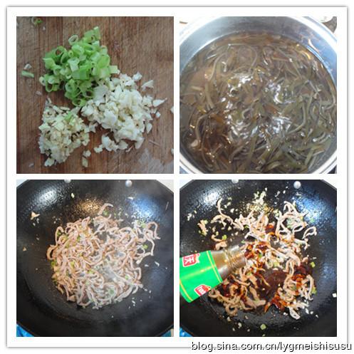 �����˿������������