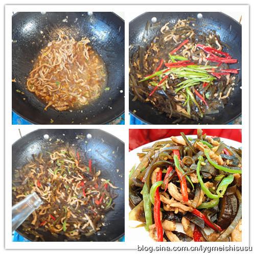 �����˿������������