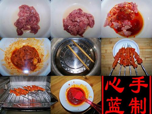 ��ɫ���⴮������