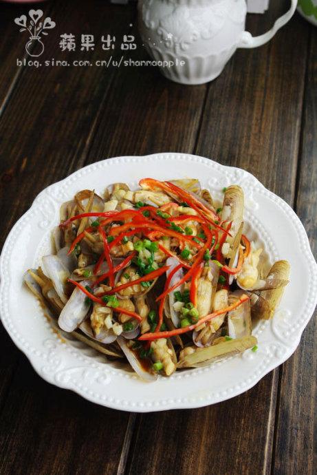 �������ӵ�����