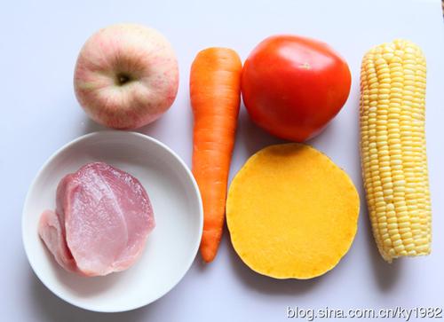 ��԰�߲�������������