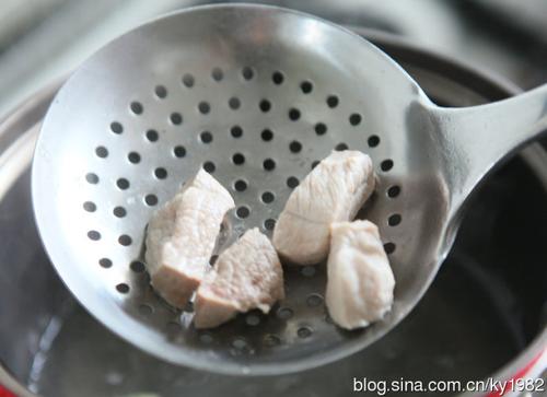 ��԰�߲�������������