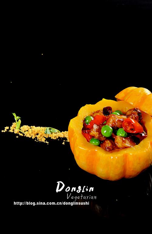 С��ϟh�������ӱ���������