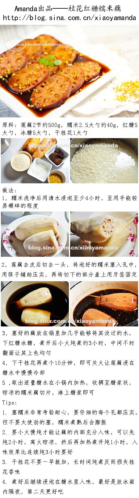 �𻨺���Ŵ��ź������